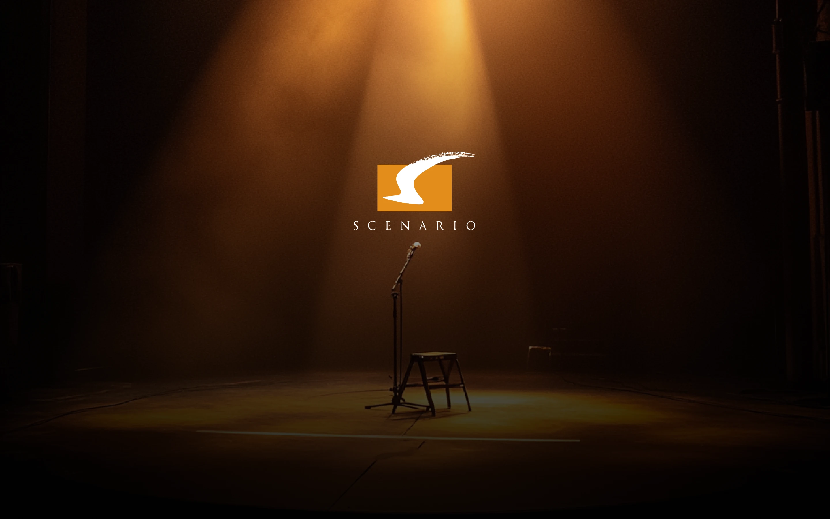 เมืองไทยรัชดาลัยคืนสู่เหย้าโชว์ 2026