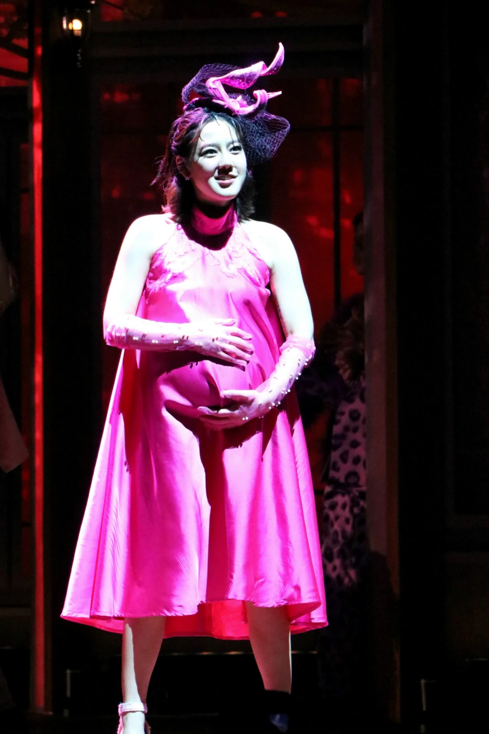 “The Wedding Fiasco” Counting Down to a Hilarious Premiere on October 31! James Ma Leads the Cast in a Full-On Showcase of Energy and Readiness!